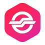 SMRT - Singapore MRT Apps